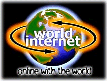 World Internet