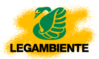 Legambiente