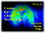  UCLA Center for Clean Technology