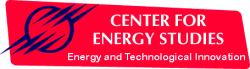 Center for Energy Studies