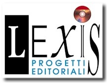 LEXIS Progetti Editoriali 