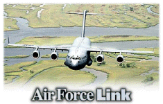 Air Force