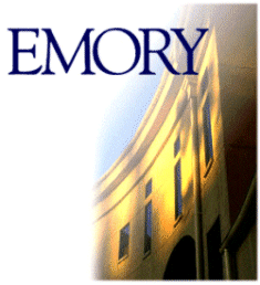 Emory University