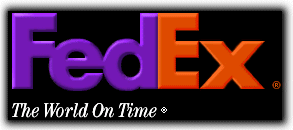 FedEx