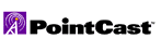 Pointcast (logo)