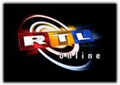 RTL