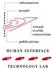 Human Interface Technology Laboratory