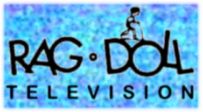 Rag Doll Television