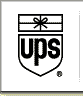 UPS - LOGO