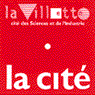 La Villette