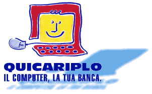 Logo Cariplo