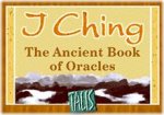 I Ching