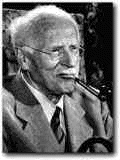 Carl Gustav Jung