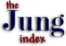 The Jung Index