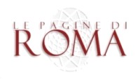 Le Pagine di Roma