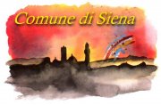 Comune di Siena