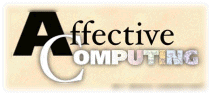  Affective Computing