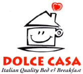  DOLCE CASA