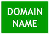 Domain Name Rights Coalition