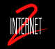 Logo del progetto Internet2