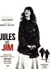 Jules et Jim