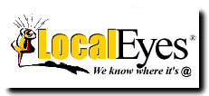  LocalEyes