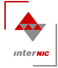 InterNIC