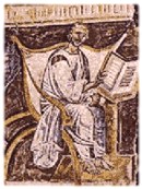 Augustine