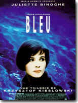 Film Blu