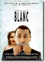 Film Bianco