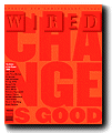 Wired News