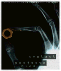 Construct