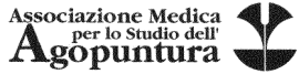 Associazione medica per lo studio dell' agopuntura