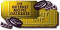 The Internet Movie DataBase