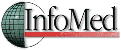 INFOMED - Medicina Tradizionale Cinese 