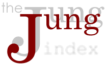 The Jung Index