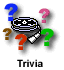 Trivia