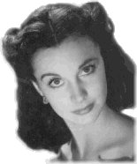 Vivien Leigh