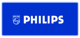 Career opportunities Philips Semiconductors