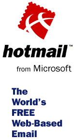 Hotmail