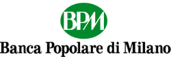 Banca Popolare di Milano - Home Banking 