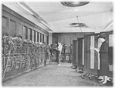 ENIAC