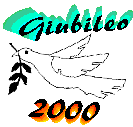 Giubileo 2000