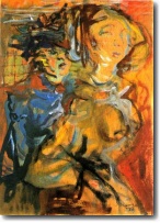 Madre e figlia (1948)