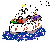 Kidslink