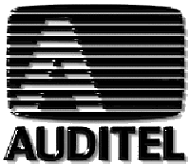 Auditel