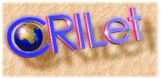 CRILet