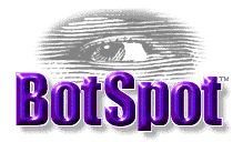 BotSpot