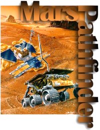 Mars Pathfinder Mission