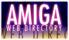 Amiga Web Directory